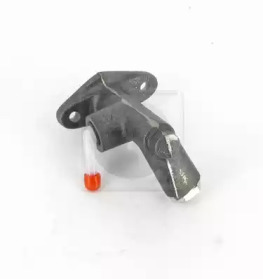 nps m250a17