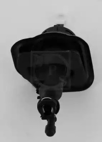 nps m250a41