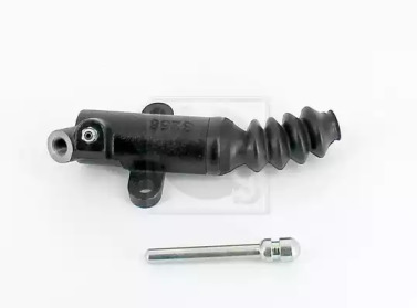 NPS M260A38