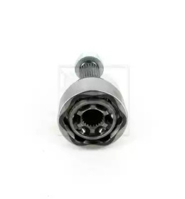nps m281a02