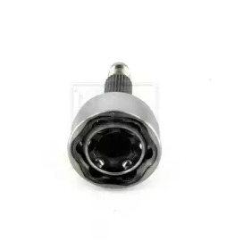 nps m281a09