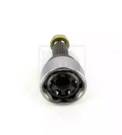 nps m281a16