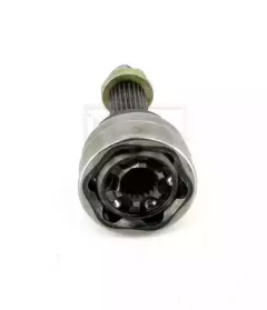 nps m281a17