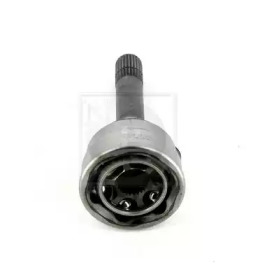 nps m281a39