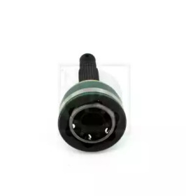 nps m281i03