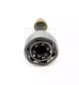 nps m281i04
