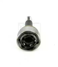 nps m281i05