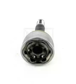 nps m281i15