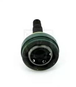 nps m281i21
