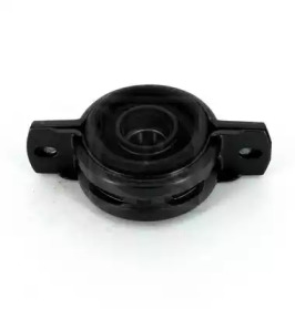 nps m284i01