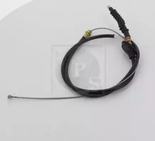 NPS M290I10