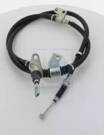 NPS M291A31