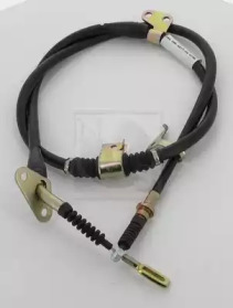 NPS M292A20