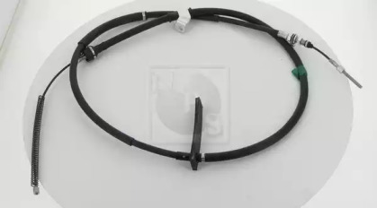 NPS M292I28