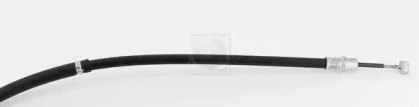 nps m292i97