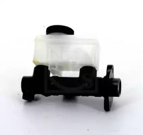 NPS M310A03