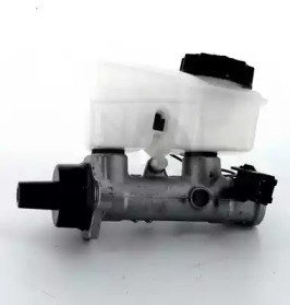 NPS M310A53