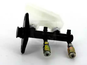 nps m310a55