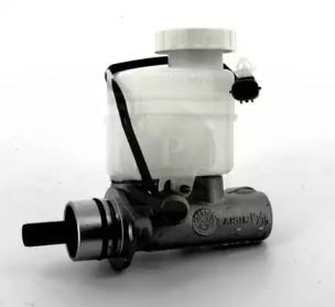 NPS M310I03