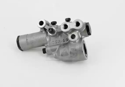 NPS M315A02