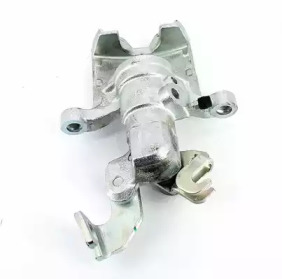 nps m321a100