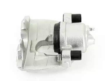 nps m321a104