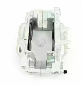 NPS M321A70