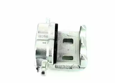 NPS M322A24