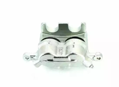 nps m322a24
