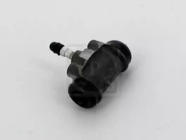 nps m323a18