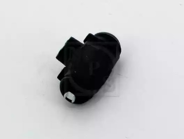 nps m323a62