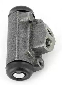 nps m323a64