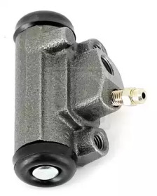 nps m323a78