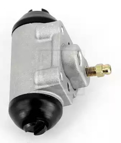 nps m323i45