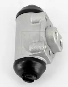 nps m323i46