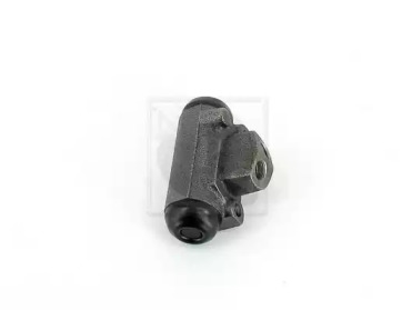 nps m324a05