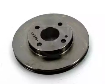 NPS M330A11