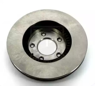nps m330a23