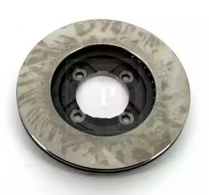 nps m330a35