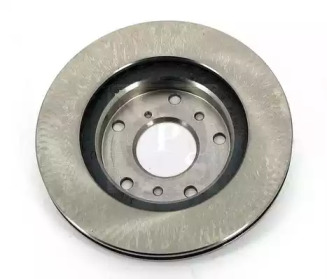 nps m330a40