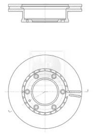 NPS M330A79