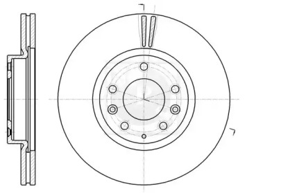 NPS M330A80