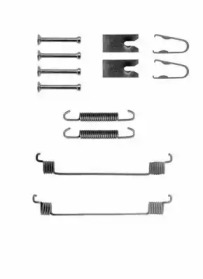 NPS M351A01