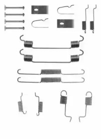 NPS M351A36