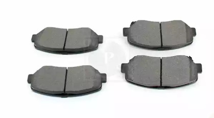 nps m360a71