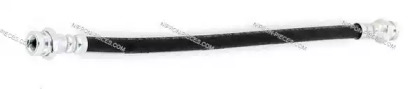 nps m370a10