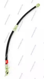 nps m370a36