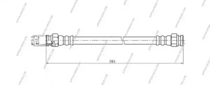 NPS M370A50