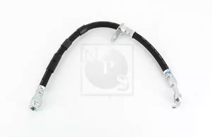 NPS M370A88