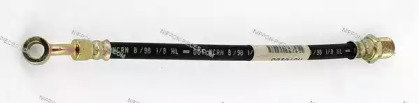 nps m370i03